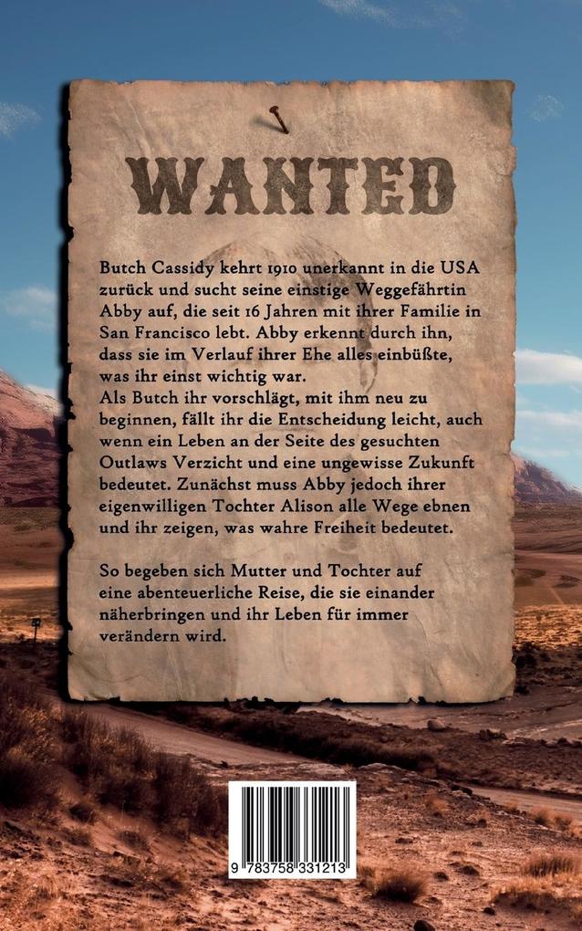 Weitere Ansicht: Abby II | Claudia Fischer