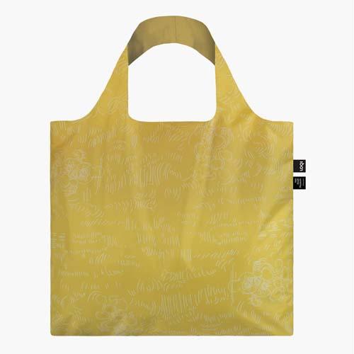 Weitere Ansicht: VINCENT VAN GOGH Sunflowers Recycled