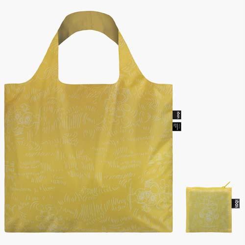 Weitere Ansicht: VINCENT VAN GOGH Sunflowers Recycled