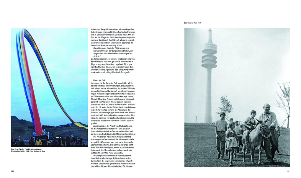 Weitere Ansicht: Grün | Regine Keller