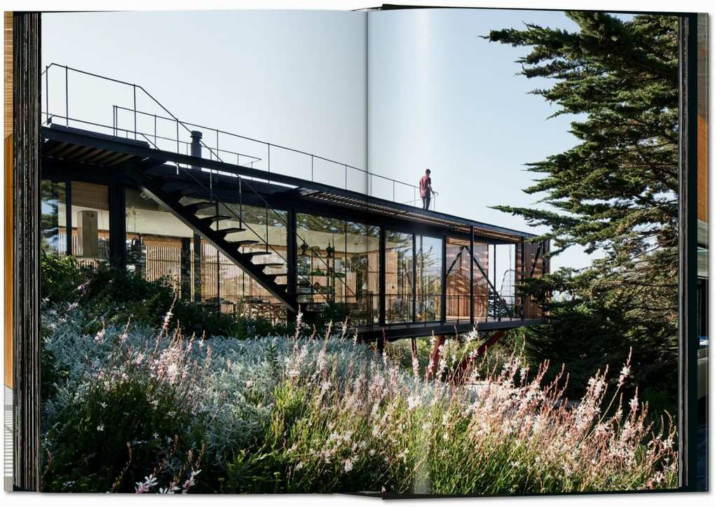 Weitere Ansicht: Homes for Our Time. Contemporary Houses around the World. Vol. 2 | Philip Jodidio