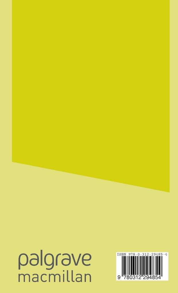 Weitere Ansicht: Perspectives on Political Parties