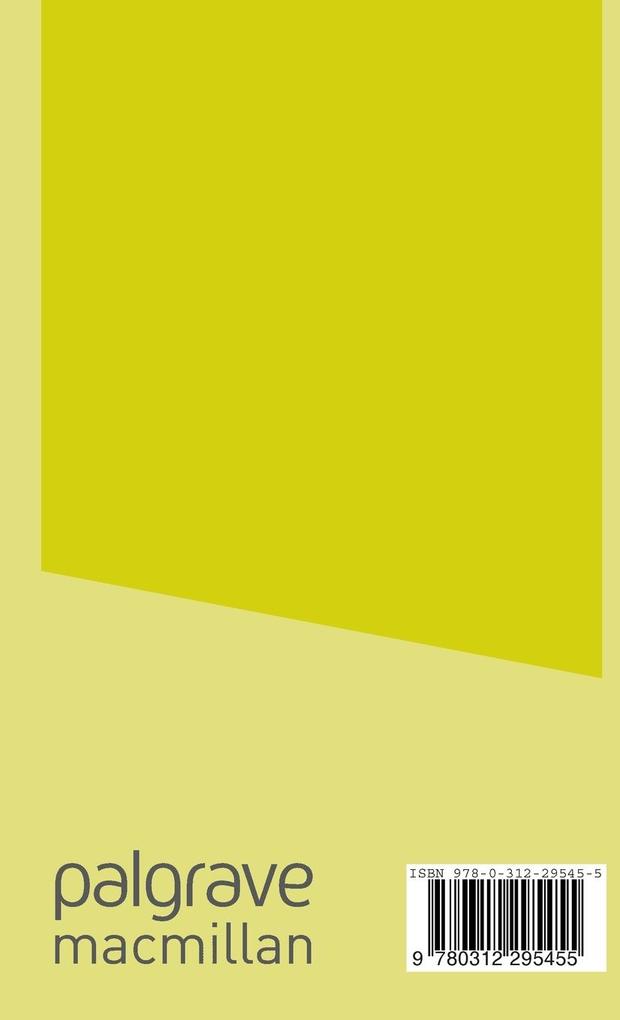 Weitere Ansicht: Sexuality, Obscenity and Community | C. Gupta