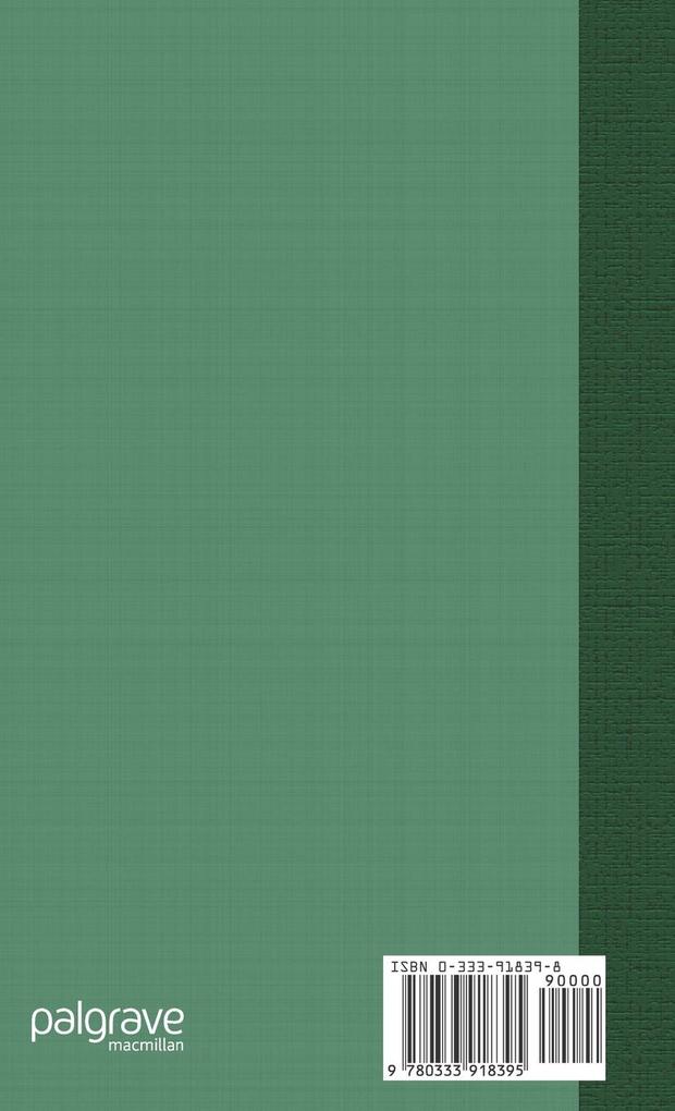 Weitere Ansicht: A Century of Premiers | D. Leonard, Dick Leonard