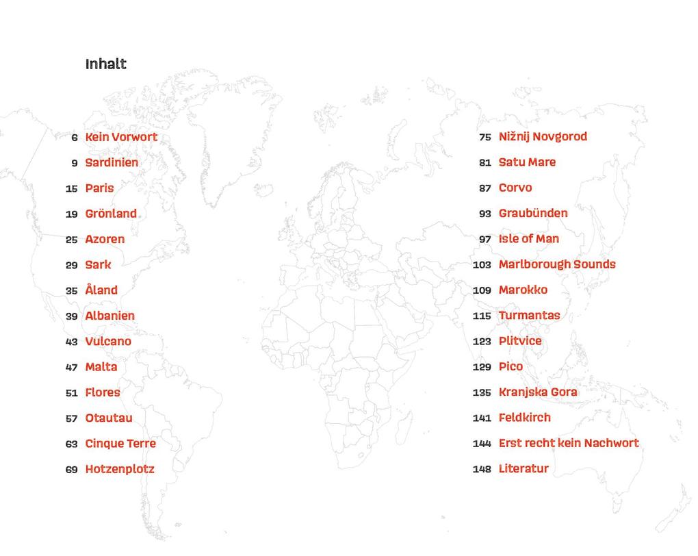 Weitere Ansicht: Zuhause ist es doch am schönsten | Florian Vernschach