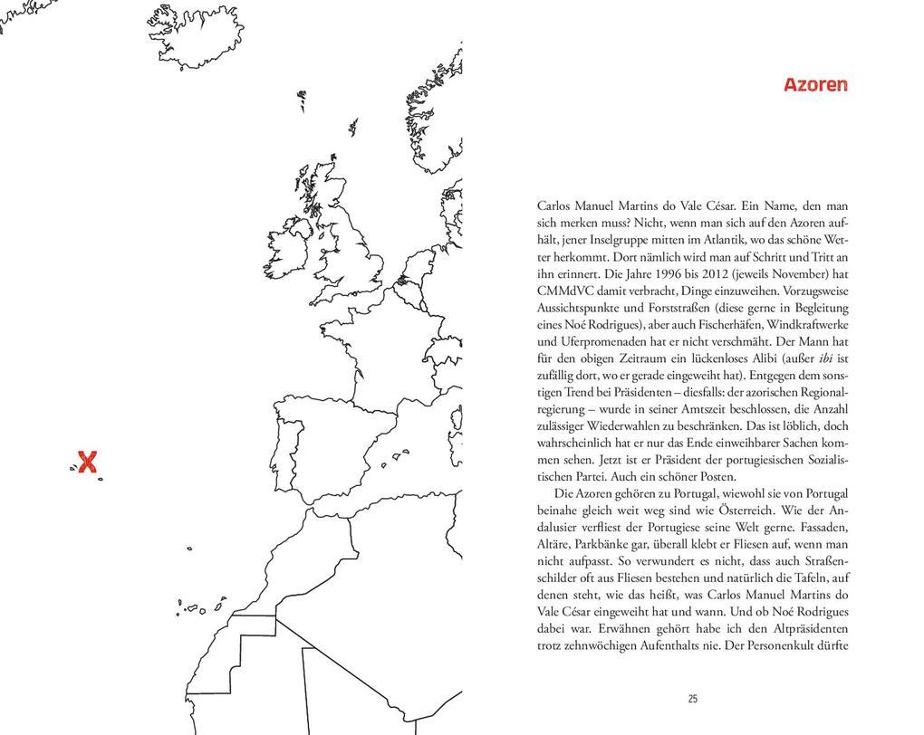 Weitere Ansicht: Zuhause ist es doch am schönsten | Florian Vernschach
