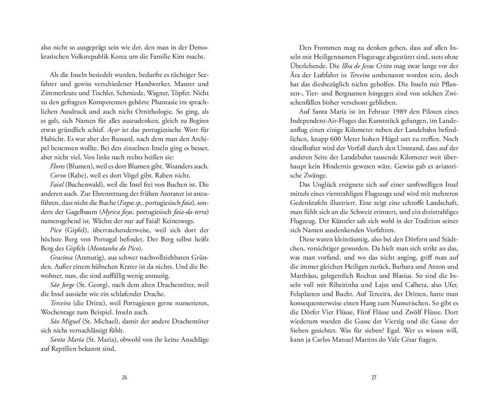 Weitere Ansicht: Zuhause ist es doch am schönsten | Florian Vernschach