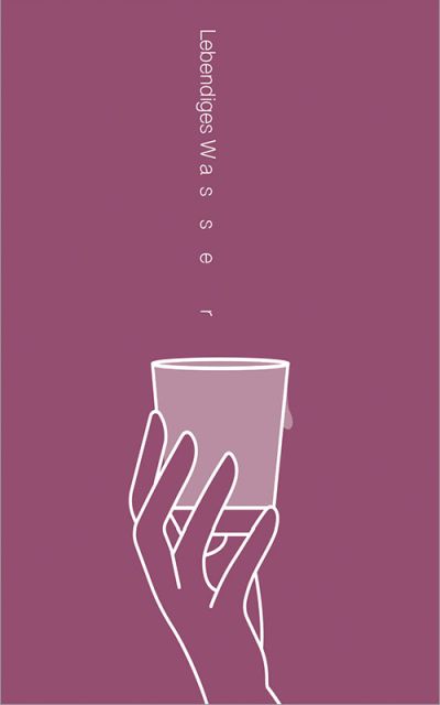 Weitere Ansicht: Kraftworte - Jesus Christus begegnen | Reiner Knieling