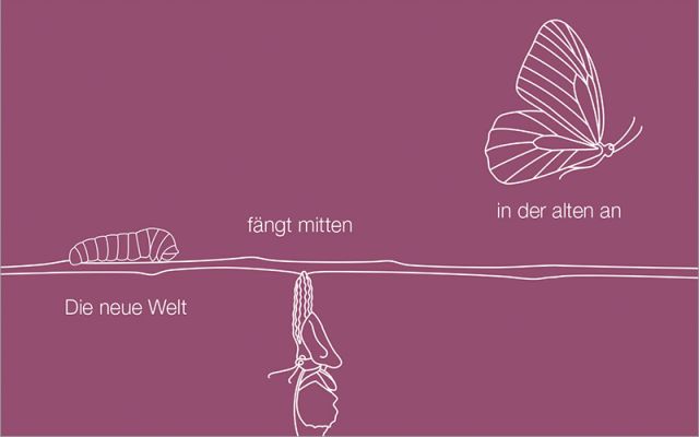 Weitere Ansicht: Kraftworte - Jesus Christus begegnen | Reiner Knieling