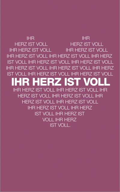 Weitere Ansicht: Kraftworte - Jesus Christus begegnen | Reiner Knieling