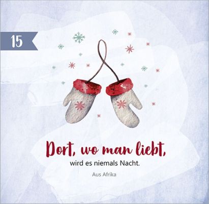 Weitere Ansicht: Zeit der Wunder - Aufstellbuch