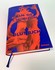 Weitere Ansicht: Blutbuch | Kim de l'Horizon