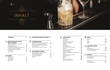 Weitere Ansicht: Cocktailkunst | Stephan Hinz