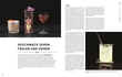 Weitere Ansicht: Cocktailkunst | Stephan Hinz