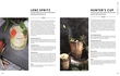 Weitere Ansicht: Cocktailkunst | Stephan Hinz