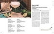 Weitere Ansicht: Cocktailkunst | Stephan Hinz