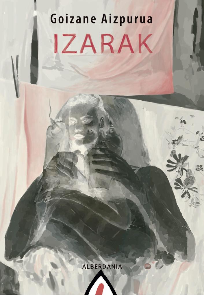 Produktbild: Izarak | Goizane Aizpurua