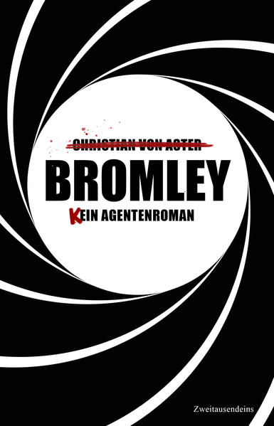 Produktbild: Bromley | Christian von Aster