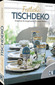 Produktbild: Festliche Tischdeko | Claire Varinca