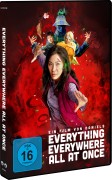 [Everything Everywhere All At Once]