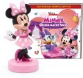 Tonie - Disney: Minnie Maus - Helfen macht Spaß