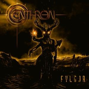 Produktbild: Fylgja | Centhron