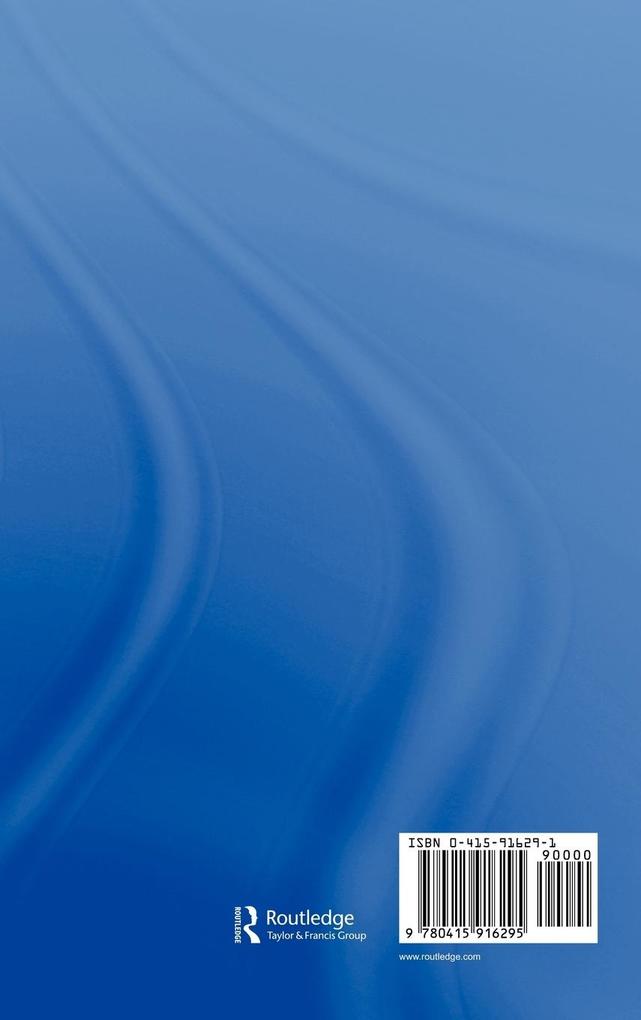 Weitere Ansicht: Community Activism and Feminist Politics