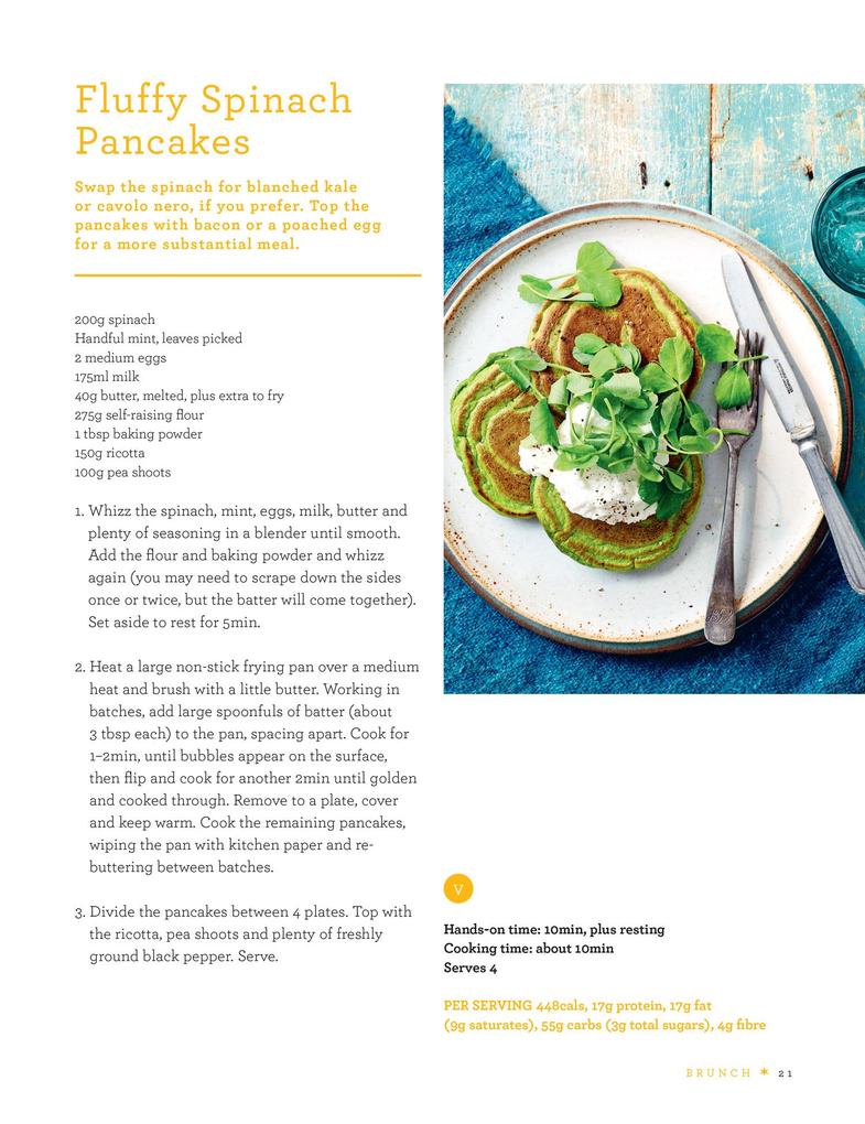 Weitere Ansicht: Good Housekeeping Cooking For Friends and Family | Good Housekeeping