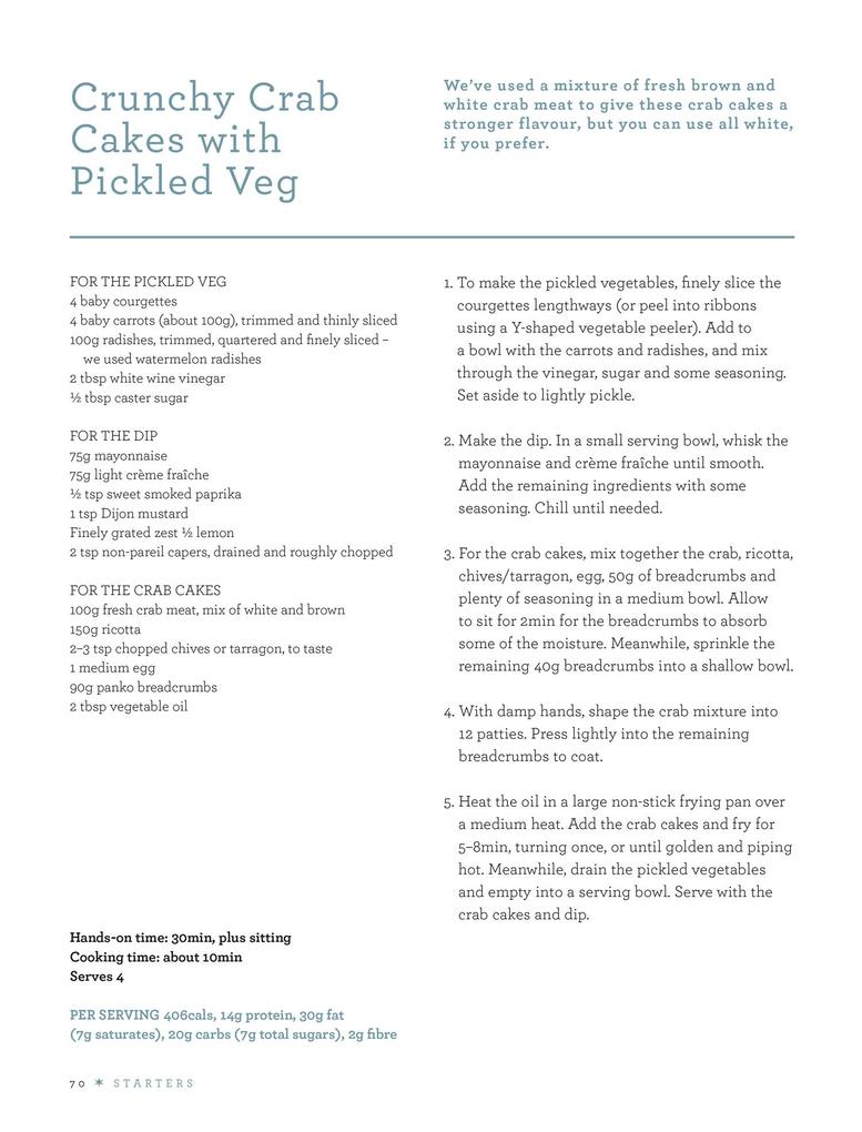Weitere Ansicht: Good Housekeeping Cooking For Friends and Family | Good Housekeeping