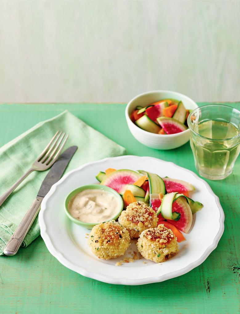 Weitere Ansicht: Good Housekeeping Cooking For Friends and Family | Good Housekeeping