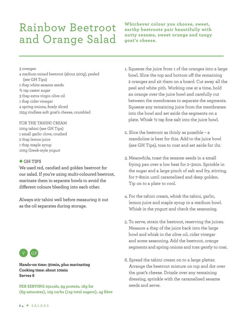 Weitere Ansicht: Good Housekeeping Cooking For Friends and Family | Good Housekeeping