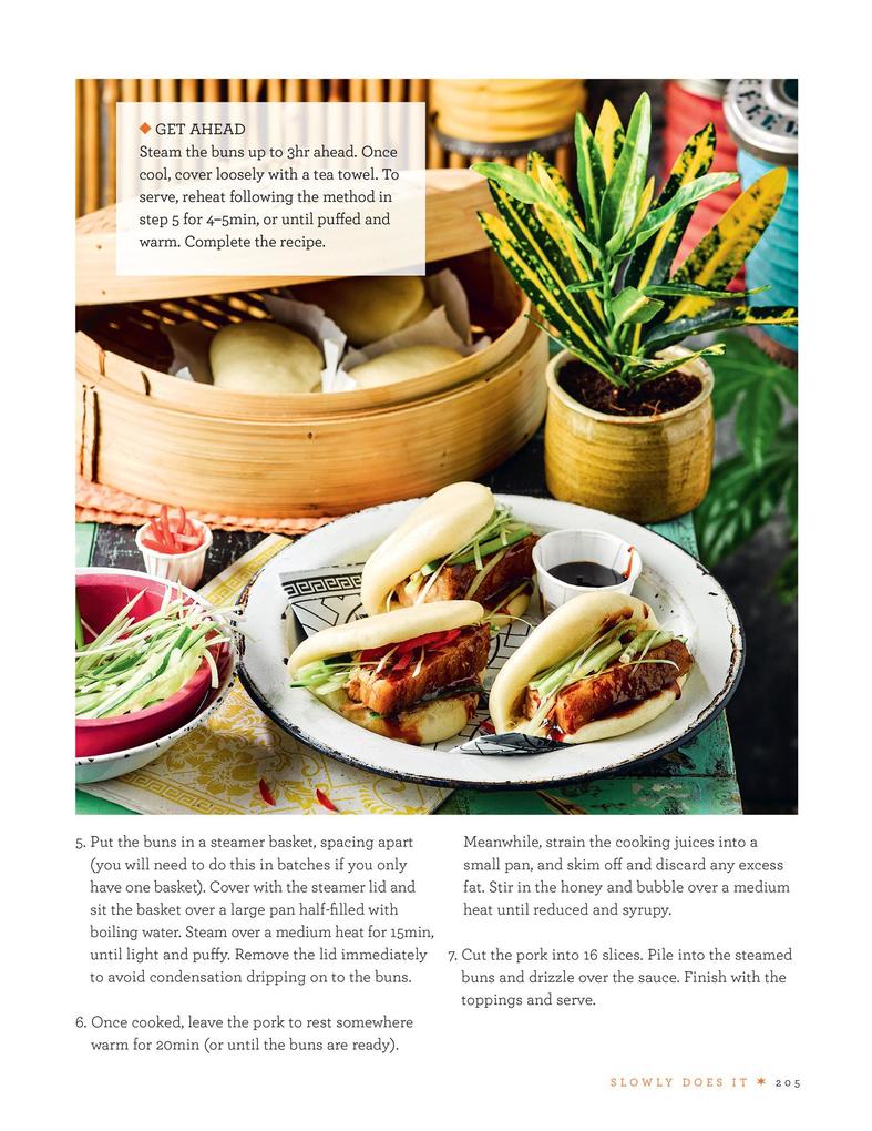 Weitere Ansicht: Good Housekeeping Cooking For Friends and Family | Good Housekeeping