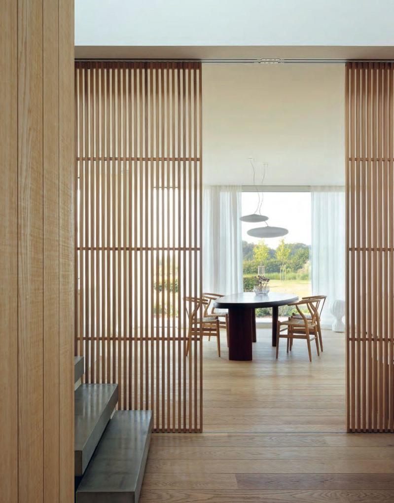 Weitere Ansicht: Japandi Living | Laila Rietbergen, Marlous Snijder