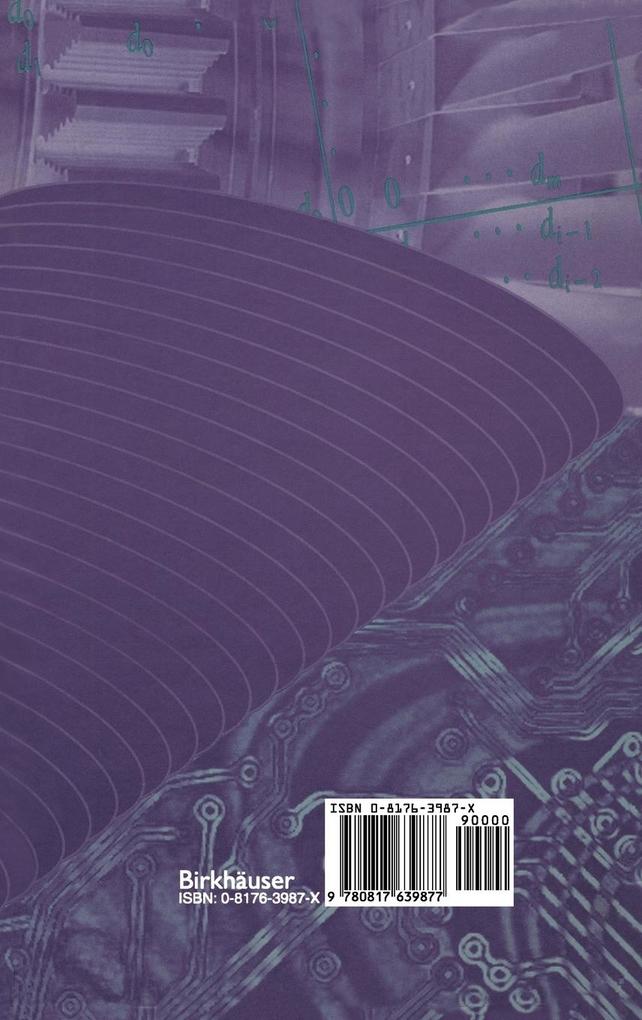 Weitere Ansicht: Stability and Oscillations of Nonlinear Pulse-Modulated Systems | Alexander N. Churilov, Arkadii Kh. Gelig