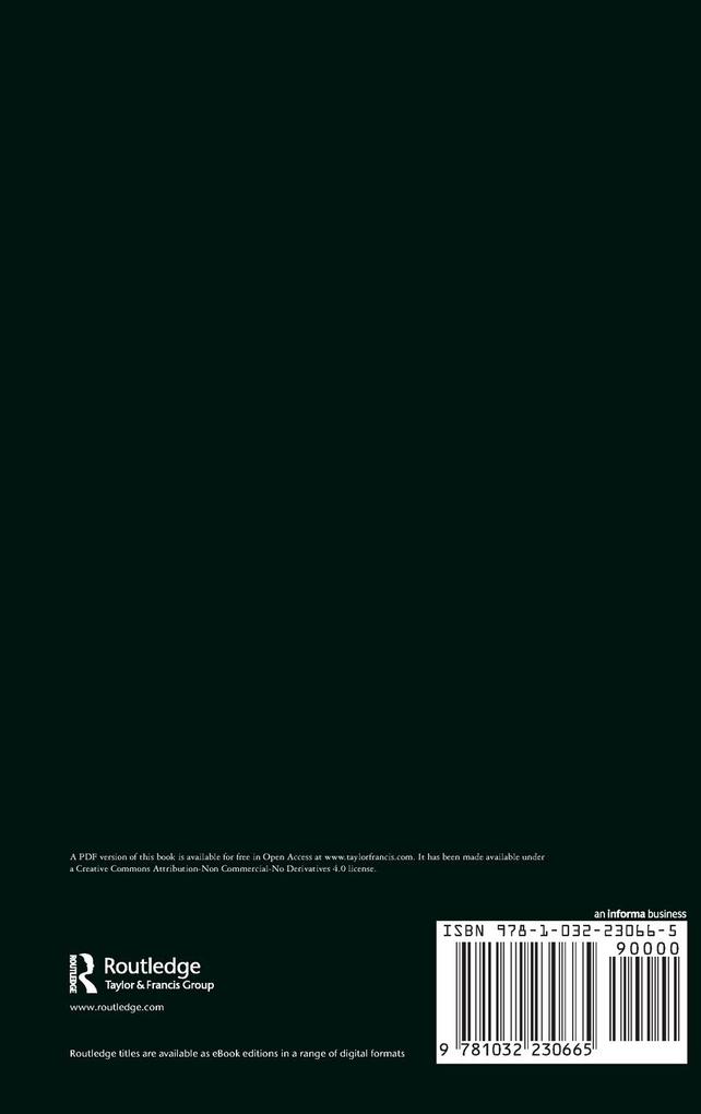 Weitere Ansicht: Robots and AI