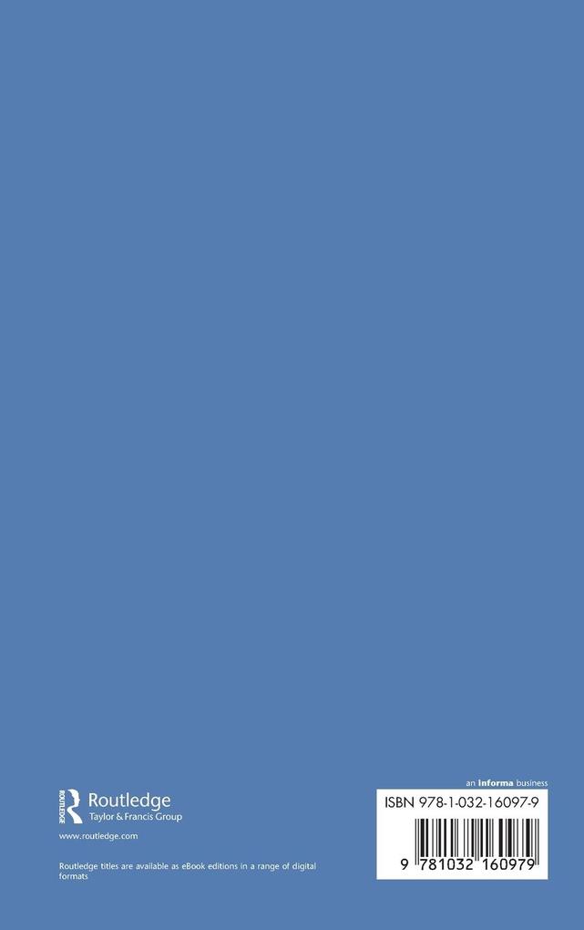 Weitere Ansicht: The Live Event Video Technician | Tim Kuschel