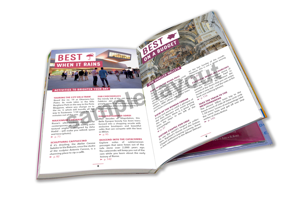Weitere Ansicht: Japan Marco Polo Pocket Guide | Marco Polo