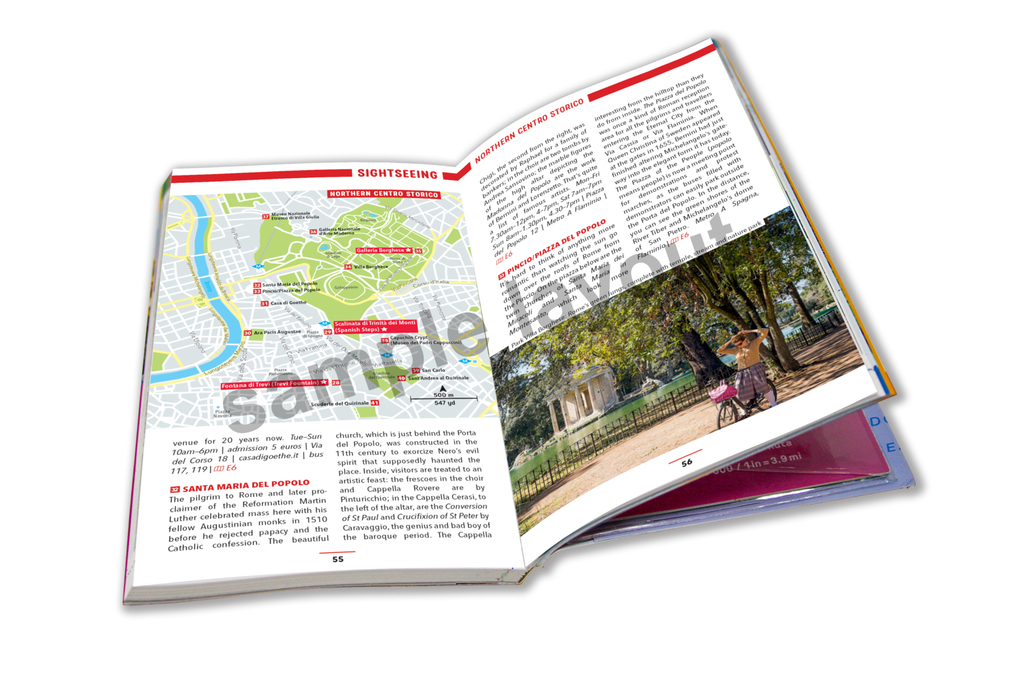 Weitere Ansicht: Japan Marco Polo Pocket Guide | Marco Polo
