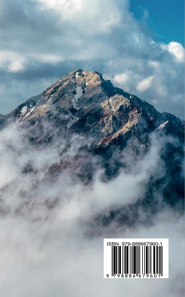 Weitere Ansicht: Unnoticed | Buddy Ankit