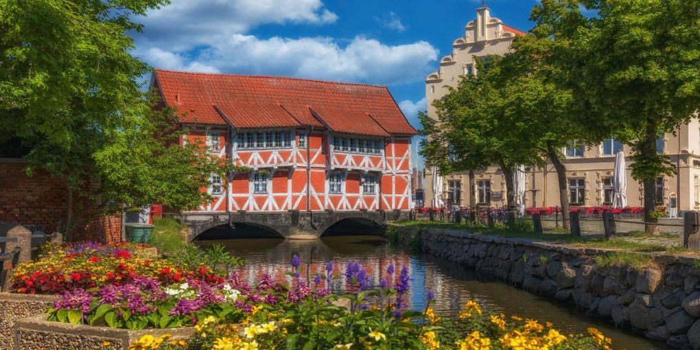 Weitere Ansicht: Magische Ostseeküste | Thomas Strysch