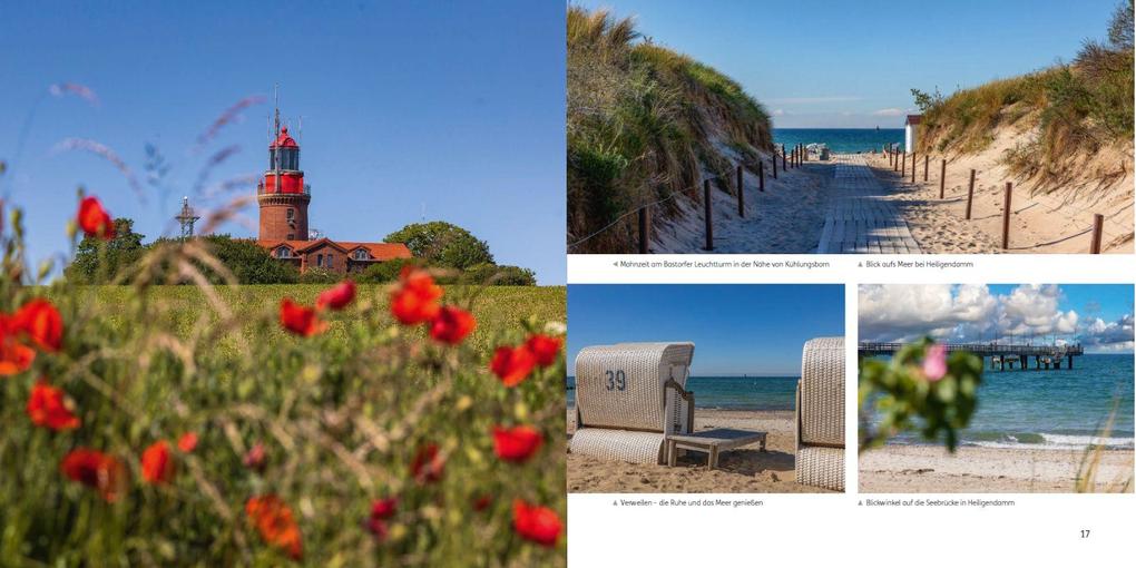 Weitere Ansicht: Magische Ostseeküste | Thomas Strysch