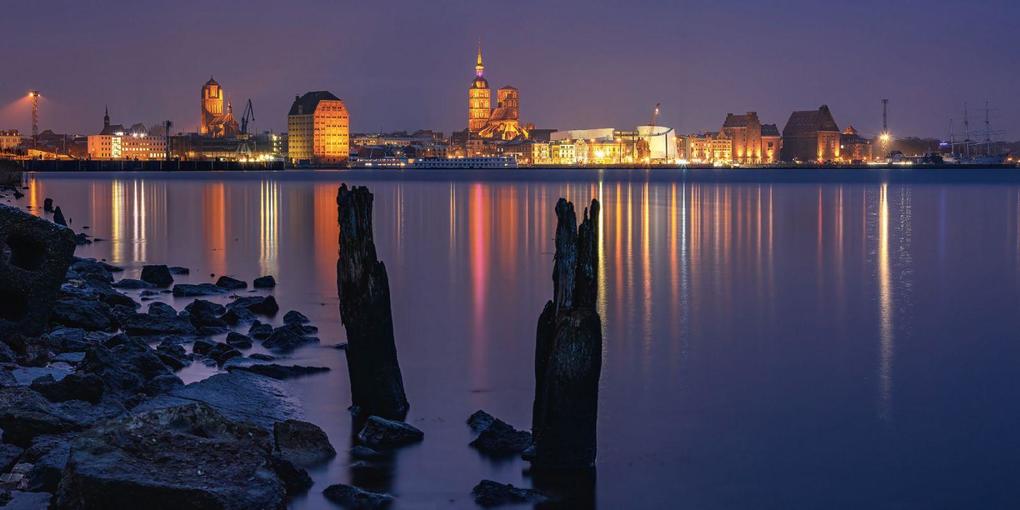 Weitere Ansicht: Magische Ostseeküste | Thomas Strysch