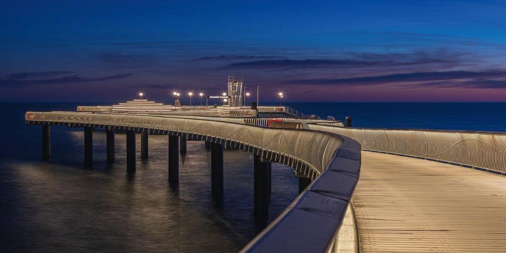 Weitere Ansicht: Magische Ostseeküste | Thomas Strysch