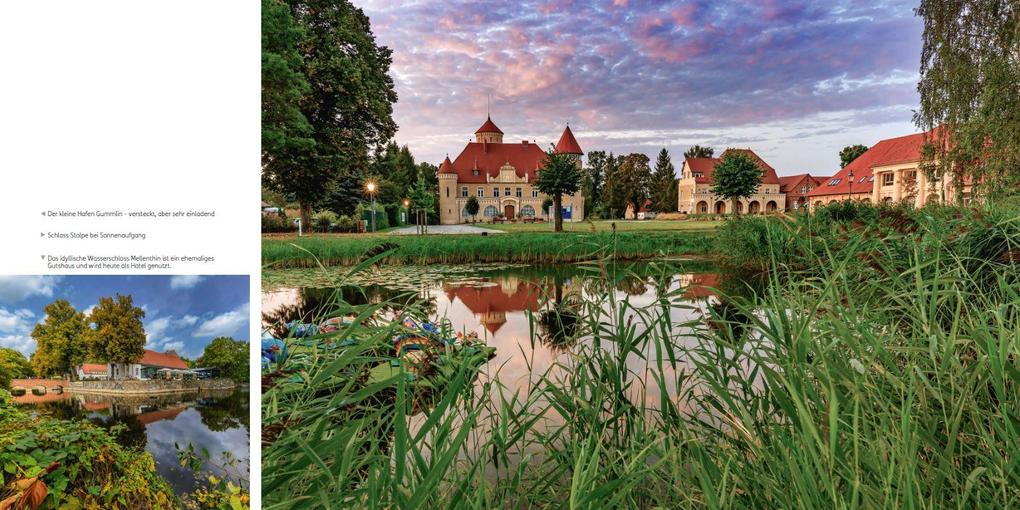 Weitere Ansicht: Magische Ostseeküste | Thomas Strysch