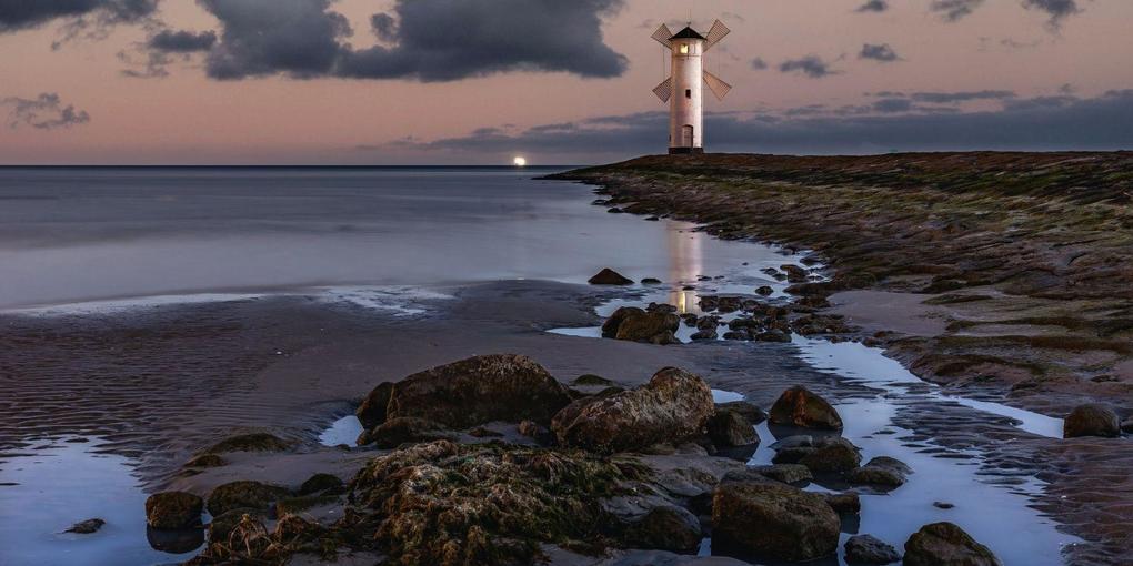 Weitere Ansicht: Magische Ostseeküste | Thomas Strysch