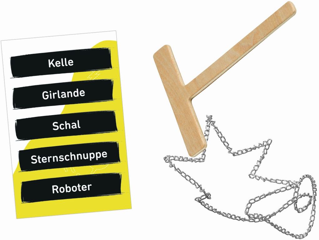 Weitere Ansicht: Outlines | Arno Steinwender, Paul Schulz