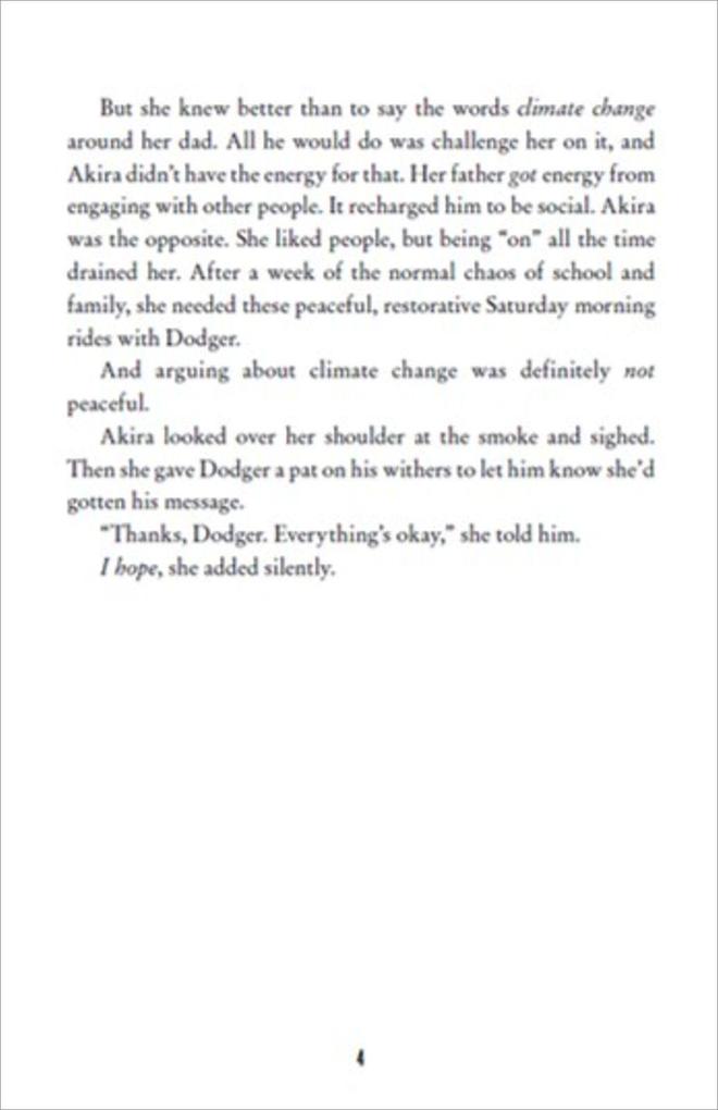 Weitere Ansicht: Two Degrees | Alan Gratz