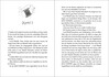Weitere Ansicht: Die Gilde der Hutmacher (Die magischen Gilden, Band 1) - Geheimnisse aus Stoff und Seide | Tamzin Merchant