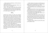 Weitere Ansicht: Die Gilde der Hutmacher (Die magischen Gilden, Band 1) - Geheimnisse aus Stoff und Seide | Tamzin Merchant