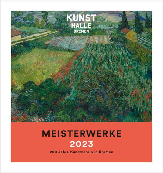 Produktbild: Meisterwerke